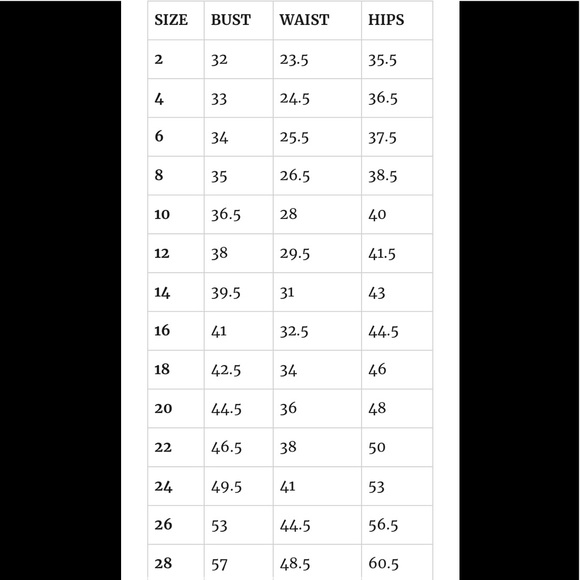 Morilee 43075 Jersey Embroidery Beading,L/blue,NWT - Picture 5 of 5